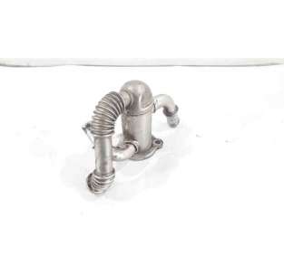 ENFRIADOR EGR FIAT I DOBLÒ...