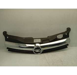 REJILLA DELANTERA OPEL...