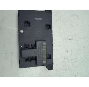 MODULO ELECTRONICO - 695660...