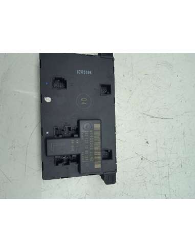 MODULO ELECTRONICO - 695660 / 2038201385
