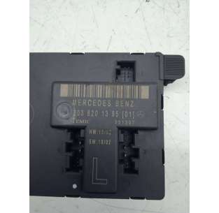 MODULO ELECTRONICO - 695660... 2