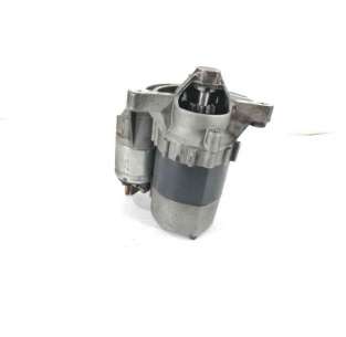 MOTOR ARRANQUE CITROEN C4...