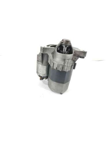 MOTOR ARRANQUE CITROEN C4 BERLINA -...