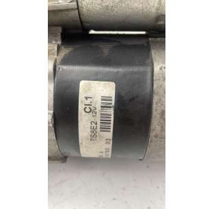 MOTOR ARRANQUE CITROEN C4... 2