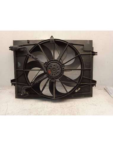 ELECTROVENTILADOR KIA SPORTAGE (KM) -...
