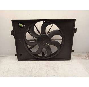 ELECTROVENTILADOR KIA... 2
