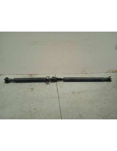 TRANSMISION CENTRAL KIA SPORTAGE (KM)...