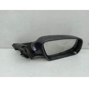 RETROVISOR DERECHO AUDI A3...