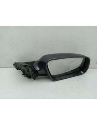 RETROVISOR DERECHO AUDI A3 (8L) -...