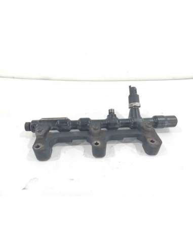 RAMPA INYECTORA KIA CARNIVAL - 695728...
