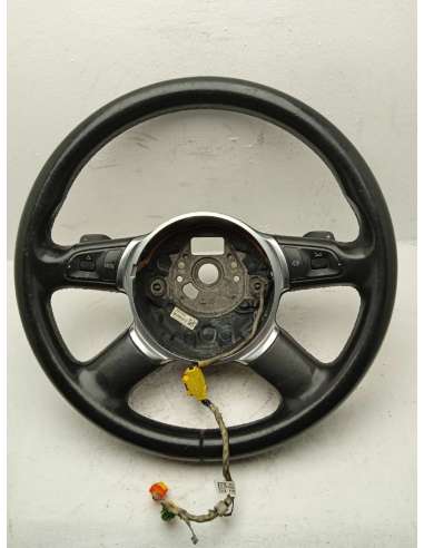 VOLANTE AUDI A8 (4E) - 695768 /...
