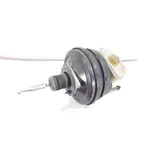 BOMBA FRENO AUDI A8 (4E) -...