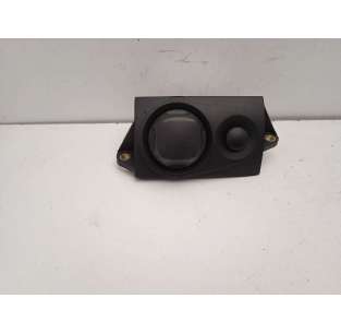 MANDO MULTIFUNCION AUDI A8...