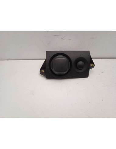 MANDO MULTIFUNCION AUDI A8 (4E) -...