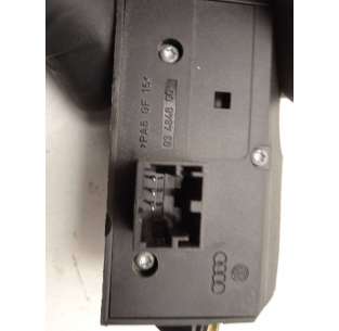 MANDO MULTIFUNCION AUDI A8... 2