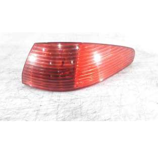 PILOTO TRASERO DERECHO...