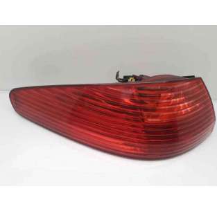 PILOTO TRASERO IZQUIERDO...