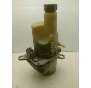 BOMBA DIRECCION VOLVO S40...