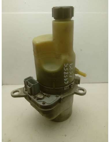 BOMBA DIRECCION VOLVO S40 BERLINA -...