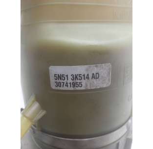 BOMBA DIRECCION VOLVO S40... 2