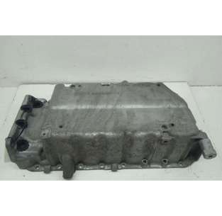 CARTER - 695858 / 9653835680