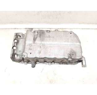 CARTER - 695858 / 9653835680 2