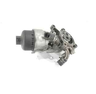 ENFRIADOR ACEITE MOTOR...