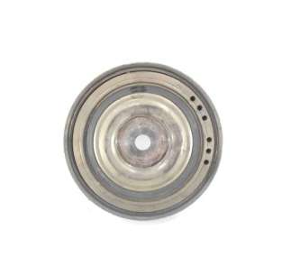 POLEA CIGUEÑAL VOLVO S40...