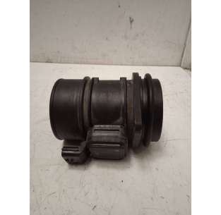 CAUDALIMETRO RENAULT KANGOO...