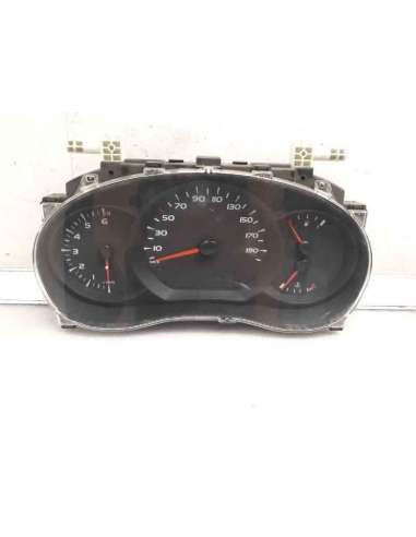 CUADRO INSTRUMENTOS RENAULT KANGOO II...
