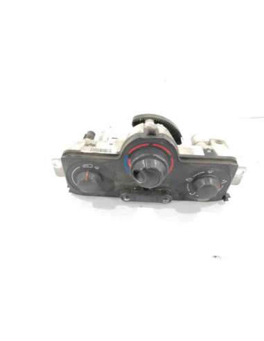 MANDO CLIMATIZADOR RENAULT KANGOO II...