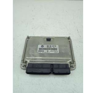 CENTRALITA MOTOR UCE SKODA...