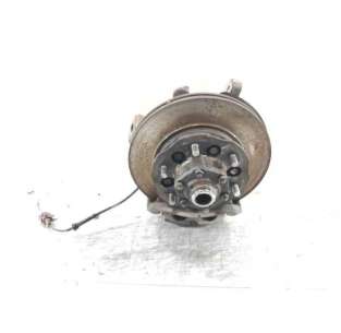 MANGUETA DELANTERA...