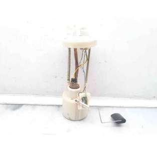 BOMBA COMBUSTIBLE - 696075