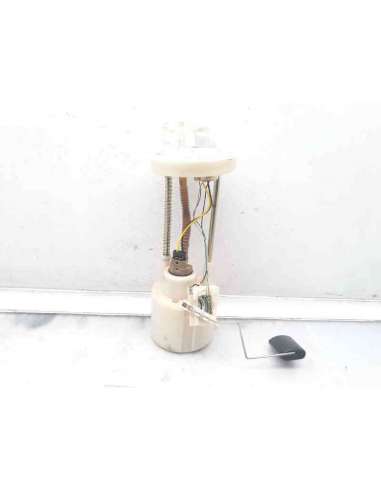 BOMBA COMBUSTIBLE - 696075