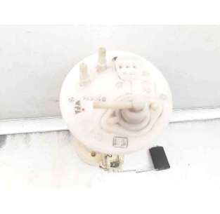 BOMBA COMBUSTIBLE - 696075 2