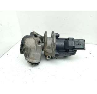 VALVULA EGR FORD FIESTA...