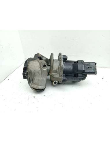 VALVULA EGR FORD FIESTA (CBK) -...