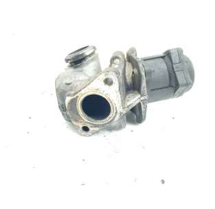 VALVULA EGR FORD FIESTA... 2