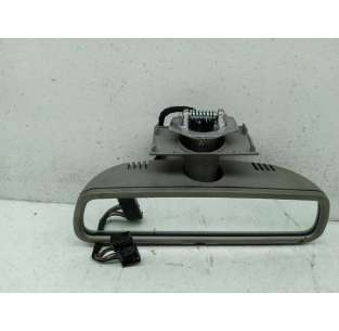 ESPEJO AUDI A8 (4E) -...