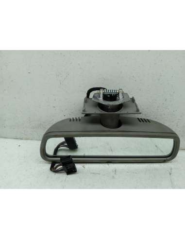 ESPEJO AUDI A8 (4E) - 696166 / E1010589