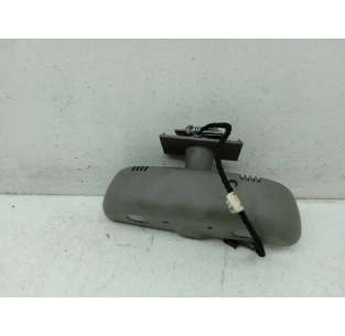 ESPEJO AUDI A8 (4E) -... 2