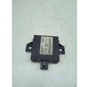 MODULO ELECTRONICO AUDI A8...