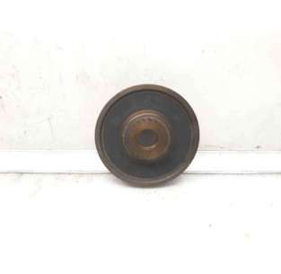 POLEA CIGUEÑAL CITROEN C5...