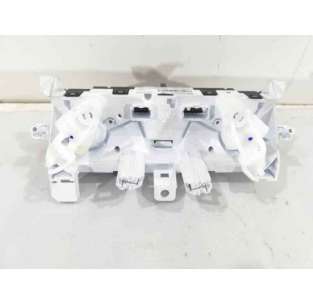 MANDO CLIMATIZADOR - 696211... 2