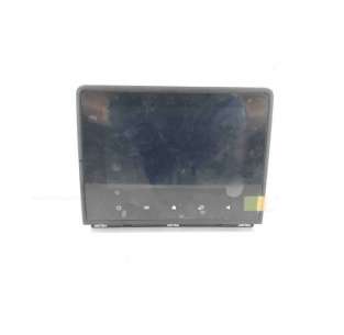 PANTALLA MULTIFUNCION...