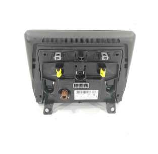 PANTALLA MULTIFUNCION... 2