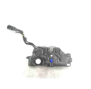 DEPOSITO COMBUSTIBLE...