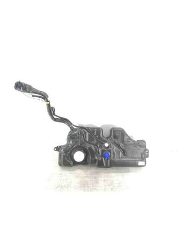 DEPOSITO COMBUSTIBLE RENAULT - 696218