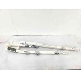 AIRBAG CORTINA DELANTERO...